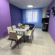 #1–22 кв.м