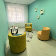 #9–15 кв.м